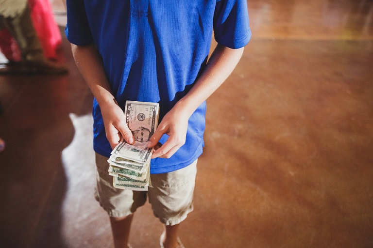 Ironwood-Lodge_Weddings_Zimmerman-1083