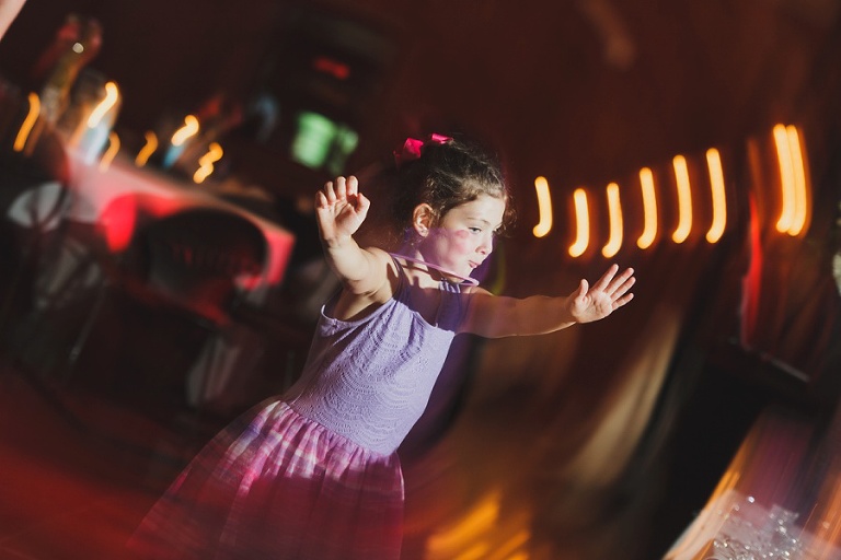 Ironwood-Lodge_Weddings_Zimmerman-1084