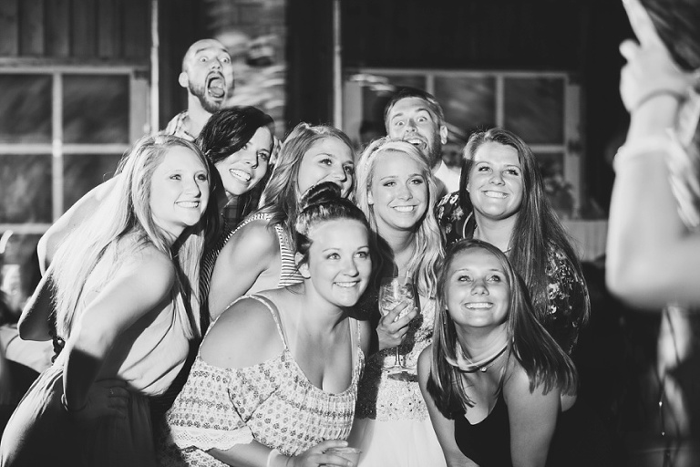 Ironwood-Lodge_Weddings_Zimmerman-1086