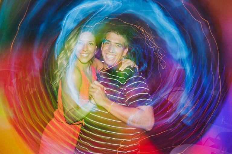 Ironwood-Lodge_Weddings_Zimmerman-1087