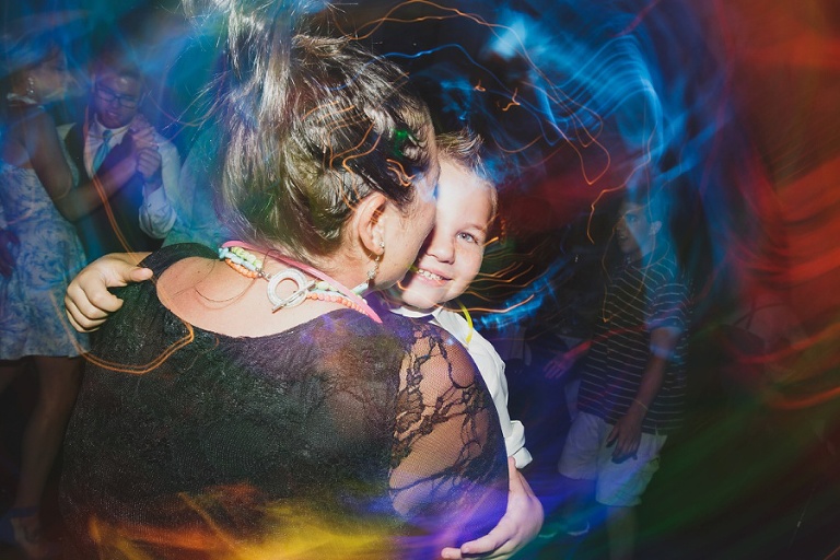 Ironwood-Lodge_Weddings_Zimmerman-1088