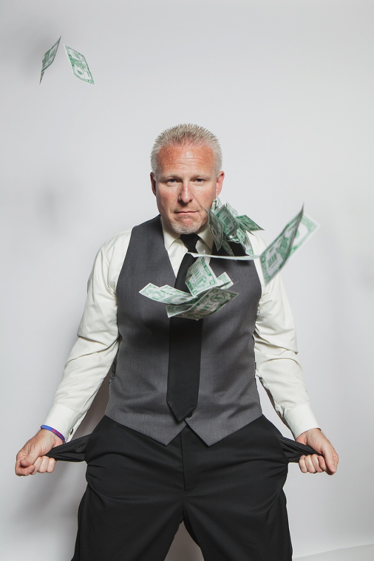 Ironwood-Lodge_Weddings_Zimmerman-1090