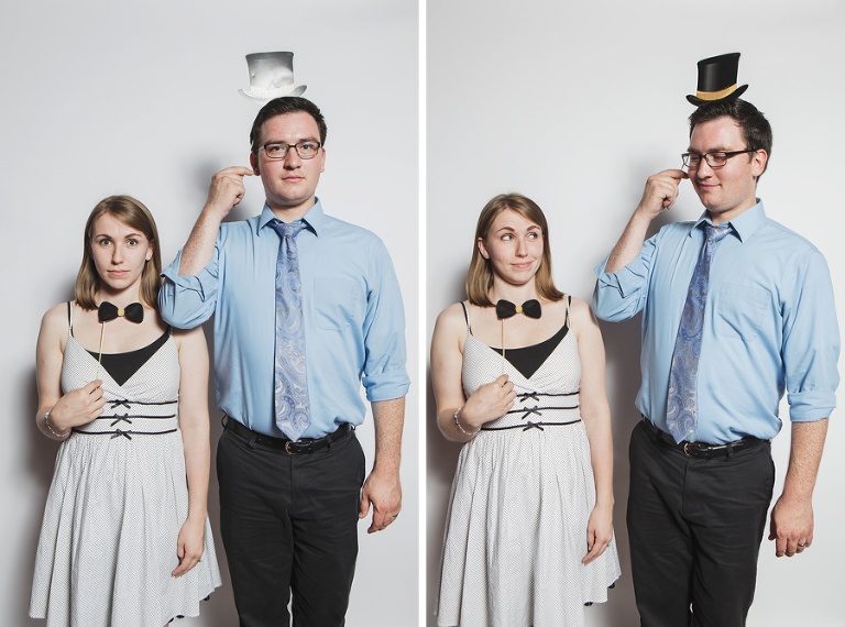 Ironwood-Lodge_Weddings_Zimmerman-1091