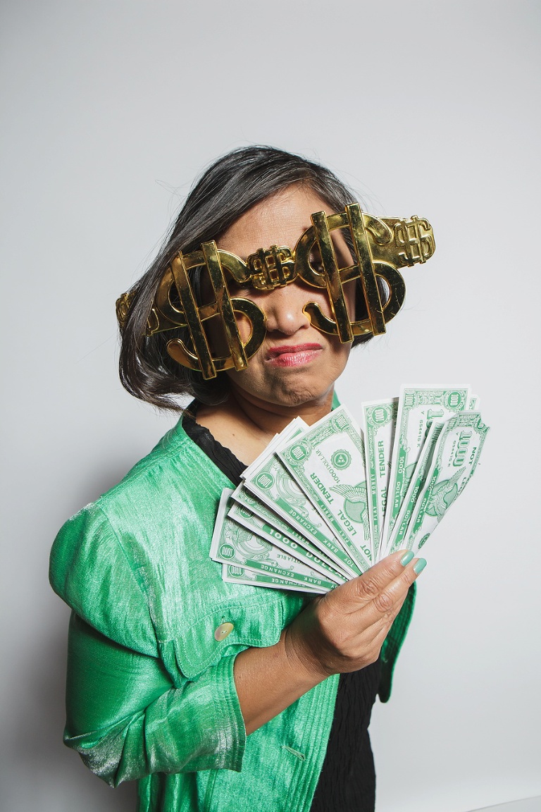 Ironwood-Lodge_Weddings_Zimmerman-1092