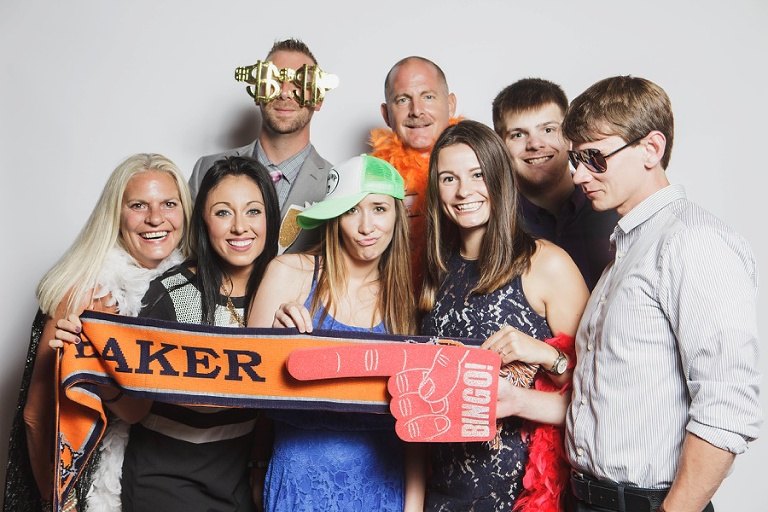 Ironwood-Lodge_Weddings_Zimmerman-1093