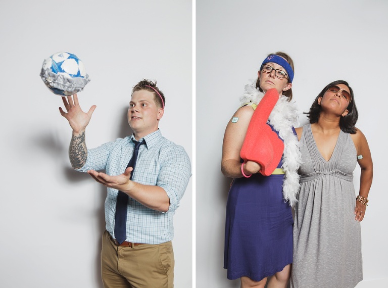 Ironwood-Lodge_Weddings_Zimmerman-1094