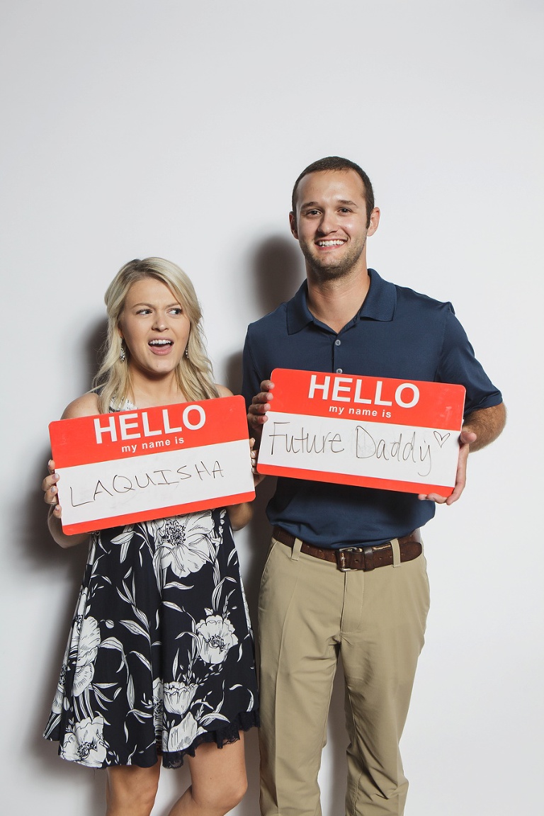 Ironwood-Lodge_Weddings_Zimmerman-1095