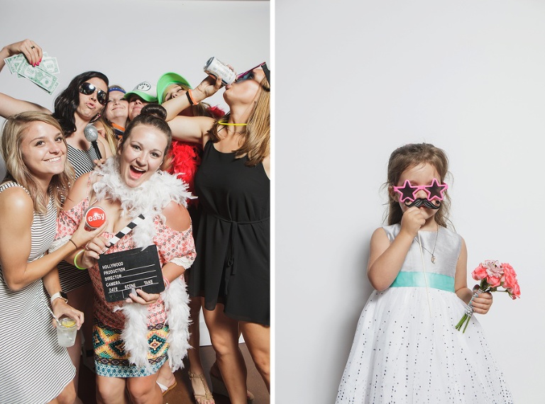 Ironwood-Lodge_Weddings_Zimmerman-1096