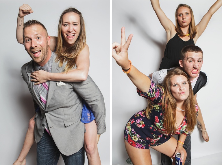 Ironwood-Lodge_Weddings_Zimmerman-1097