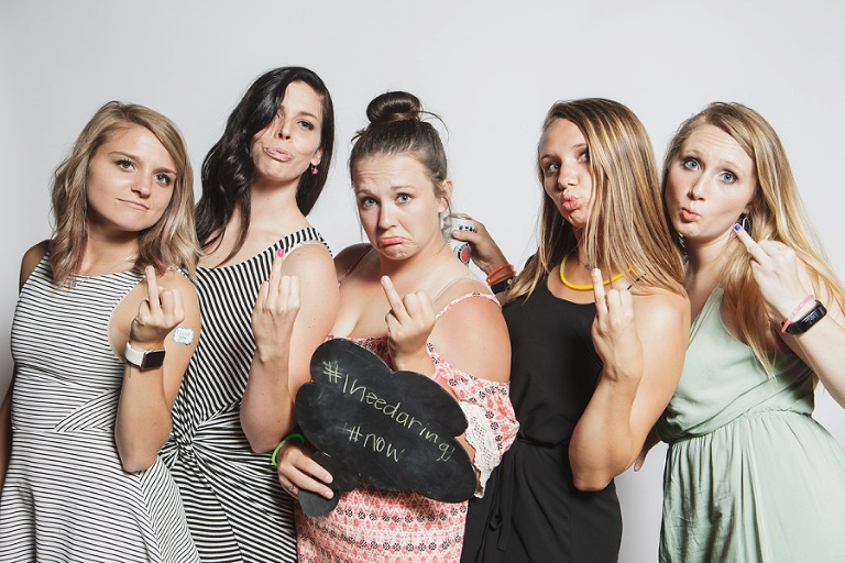 Ironwood-Lodge_Weddings_Zimmerman-1098