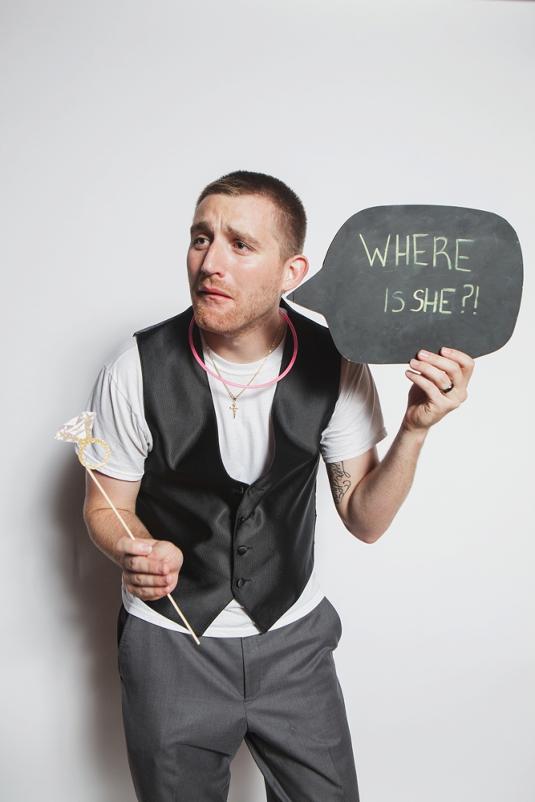 Ironwood-Lodge_Weddings_Zimmerman-1099