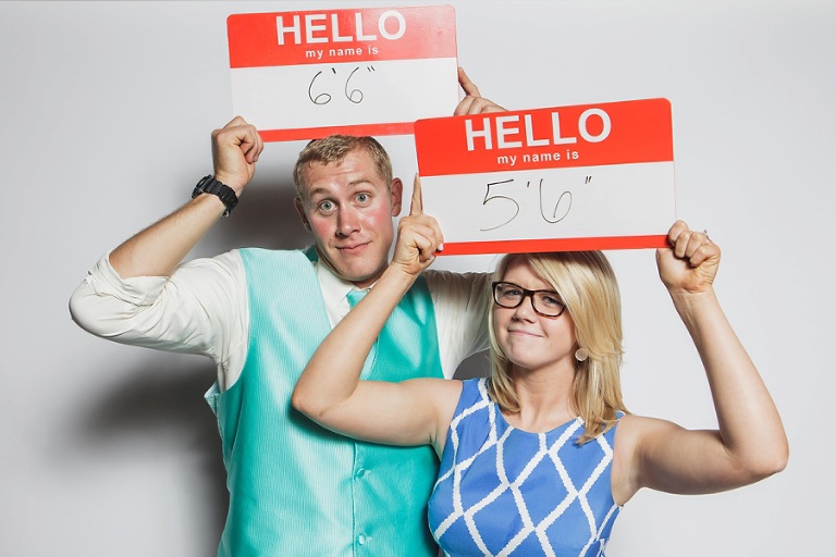 Ironwood-Lodge_Weddings_Zimmerman-1100