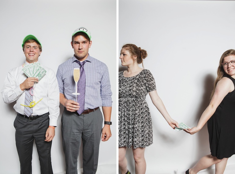 Ironwood-Lodge_Weddings_Zimmerman-1101