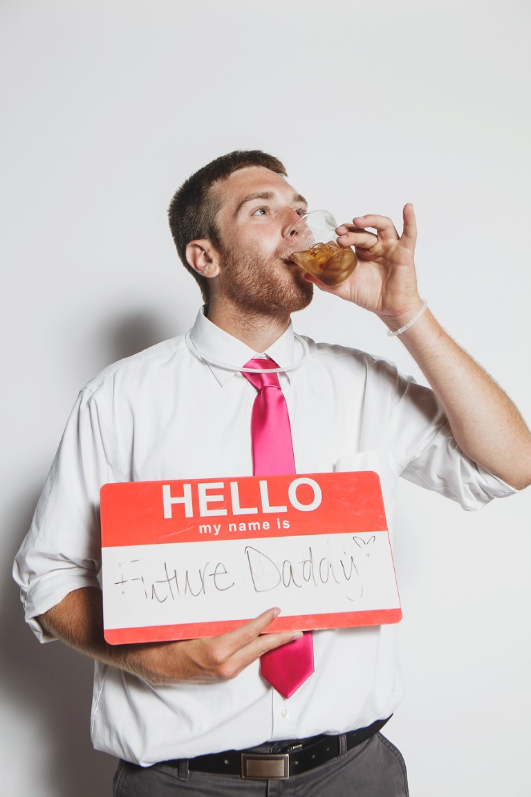 Ironwood-Lodge_Weddings_Zimmerman-1102