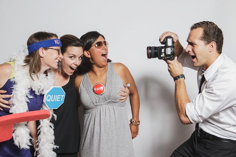 Ironwood-Lodge_Weddings_Zimmerman-1104