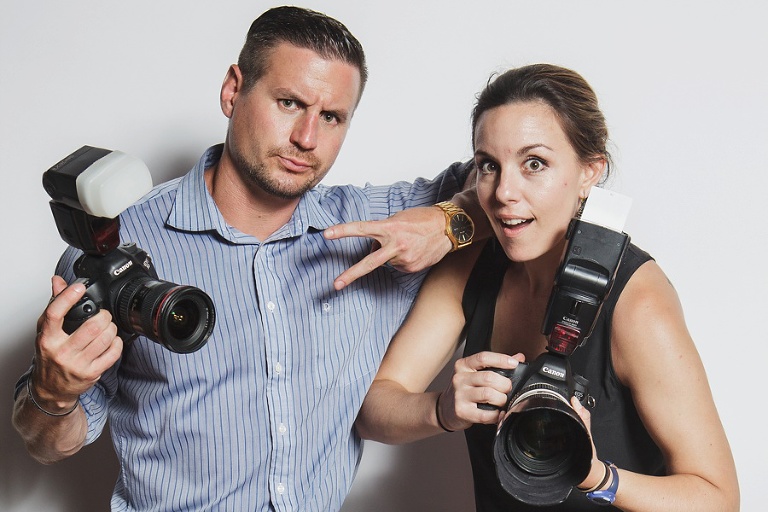 Ironwood-Lodge_Weddings_Zimmerman-1105