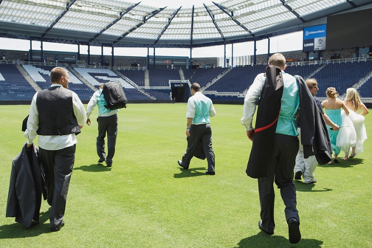 Ironwood-Lodge_Weddings_Zimmerman-1106