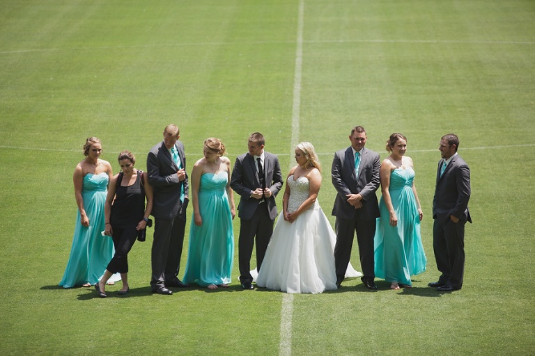 Ironwood-Lodge_Weddings_Zimmerman-1107