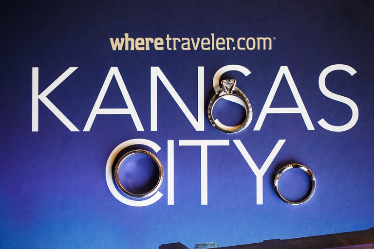 marriott-kc-weddings_click-photography_k-p_1000