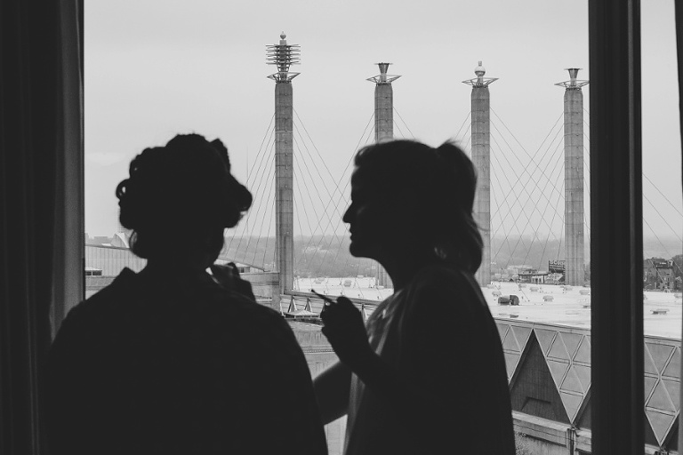 marriott-kc-weddings_click-photography_k-p_1001