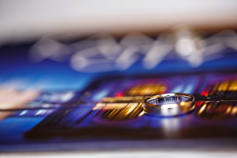 marriott-kc-weddings_click-photography_k-p_1002