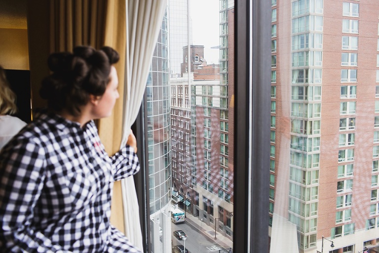 marriott-kc-weddings_click-photography_k-p_1004