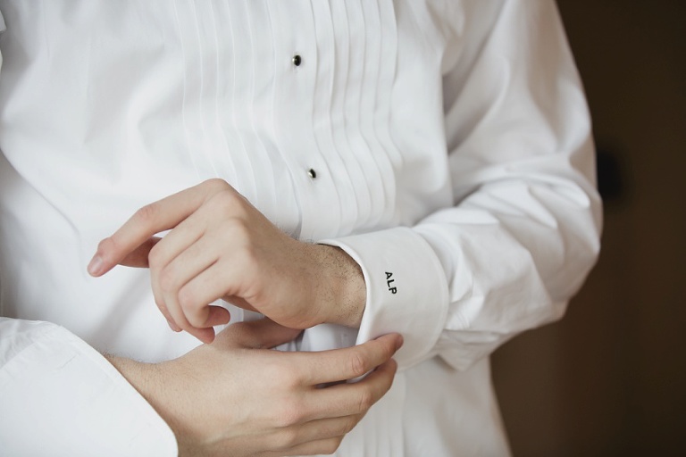 marriott-kc-weddings_click-photography_k-p_1005