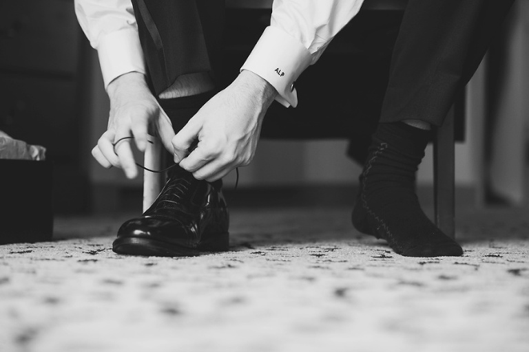 marriott-kc-weddings_click-photography_k-p_1007