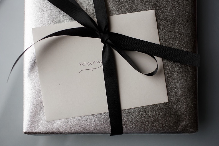 marriott-kc-weddings_click-photography_k-p_1009