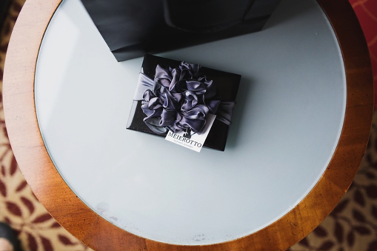 marriott-kc-weddings_click-photography_k-p_1010