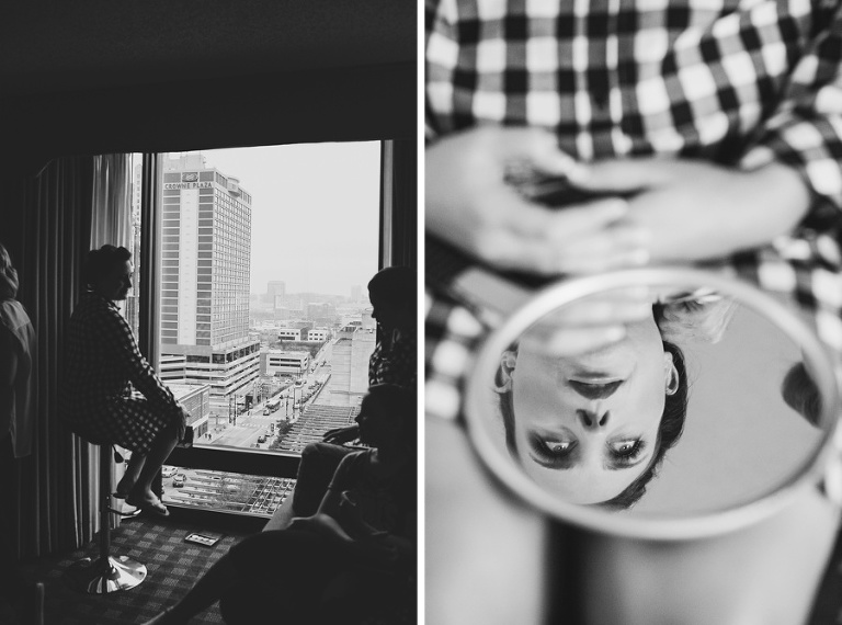 marriott-kc-weddings_click-photography_k-p_1011