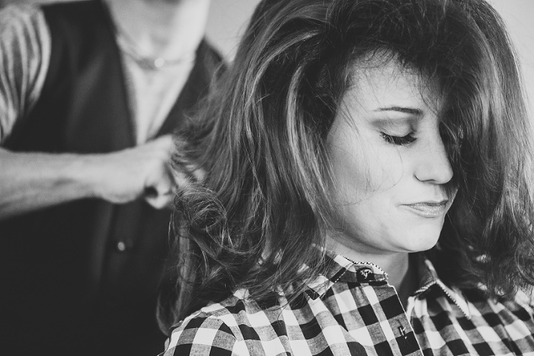 marriott-kc-weddings_click-photography_k-p_1012