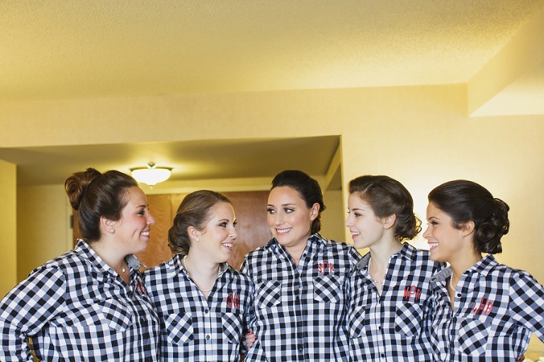 marriott-kc-weddings_click-photography_k-p_1013