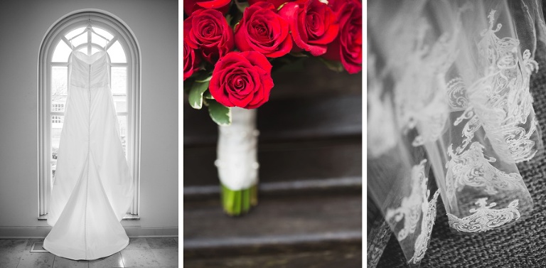 marriott-kc-weddings_click-photography_k-p_1014