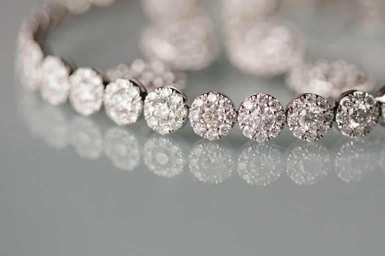 marriott-kc-weddings_click-photography_k-p_1015