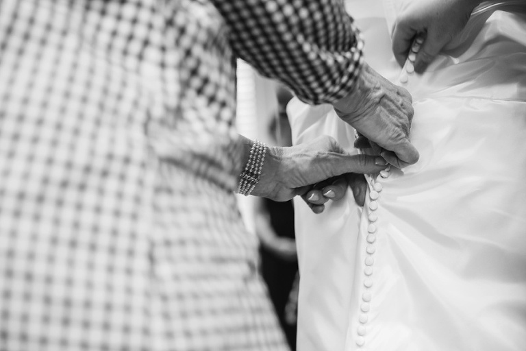 marriott-kc-weddings_click-photography_k-p_1016