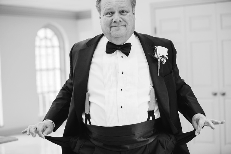 marriott-kc-weddings_click-photography_k-p_1017