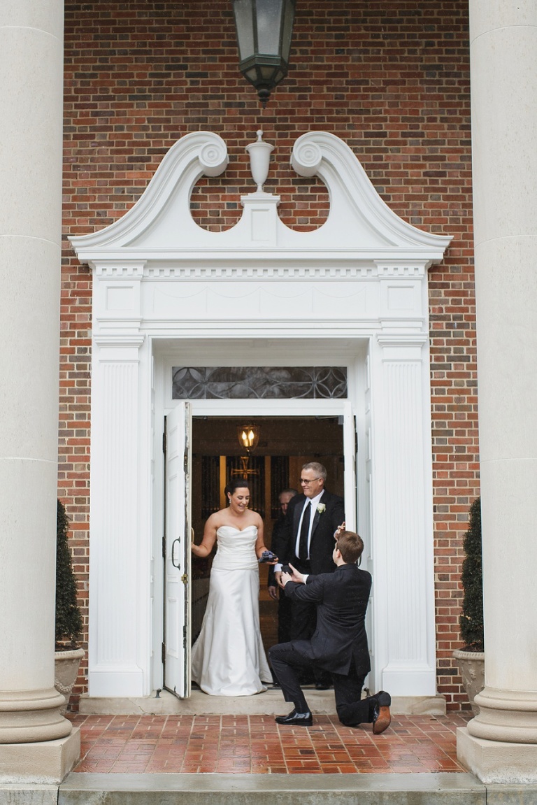 marriott-kc-weddings_click-photography_k-p_1018