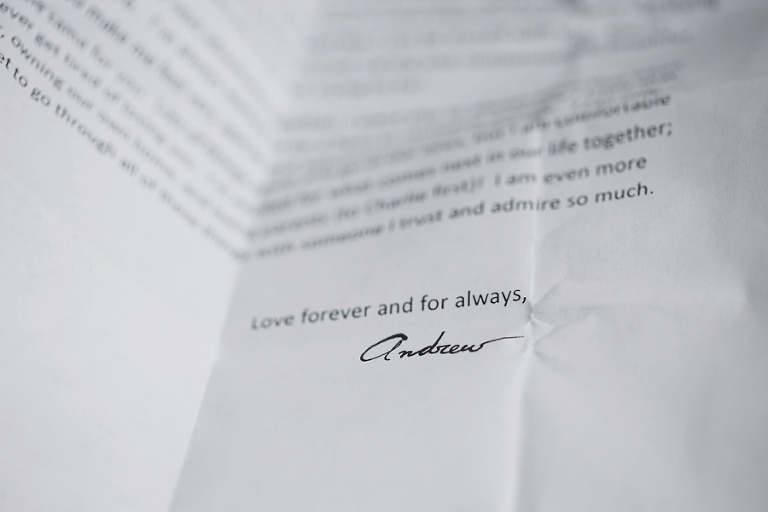 marriott-kc-weddings_click-photography_k-p_1020