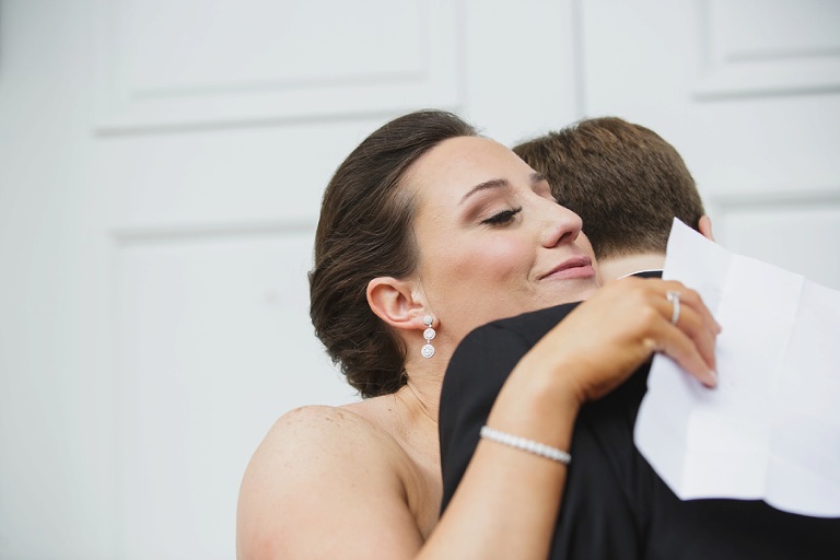 marriott-kc-weddings_click-photography_k-p_1021