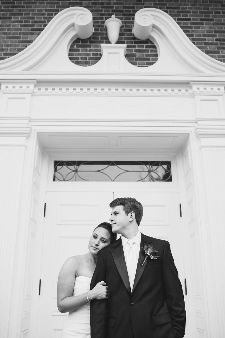 marriott-kc-weddings_click-photography_k-p_1022
