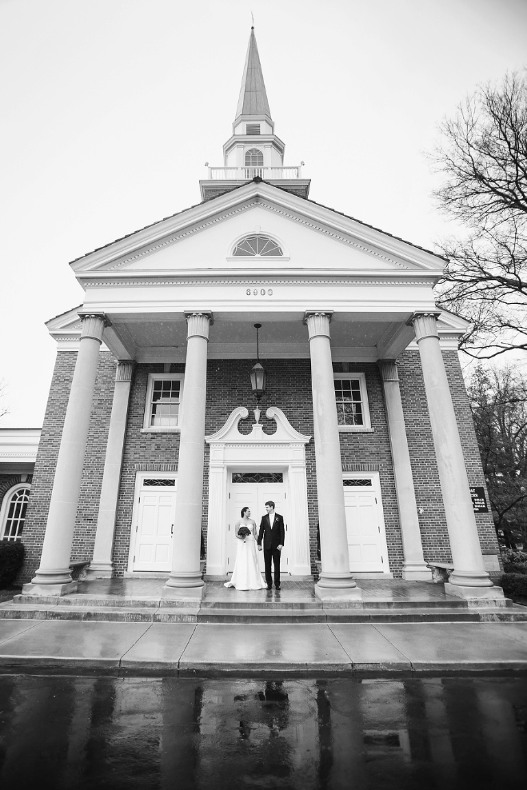 marriott-kc-weddings_click-photography_k-p_1023