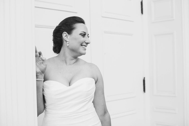 marriott-kc-weddings_click-photography_k-p_1024