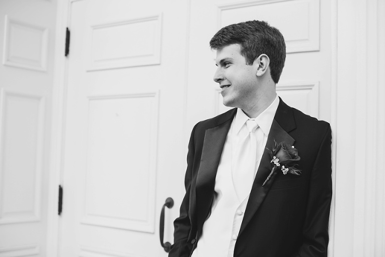 marriott-kc-weddings_click-photography_k-p_1025