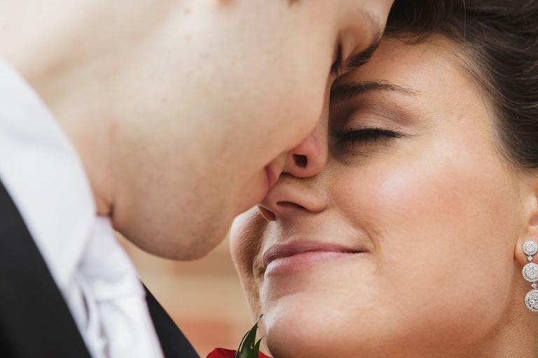 marriott-kc-weddings_click-photography_k-p_1026