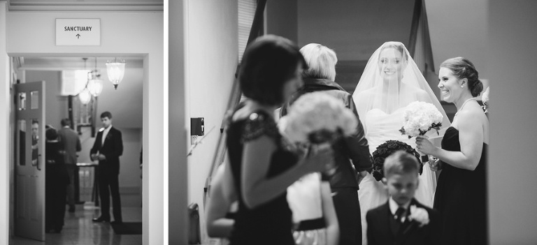 marriott-kc-weddings_click-photography_k-p_1027