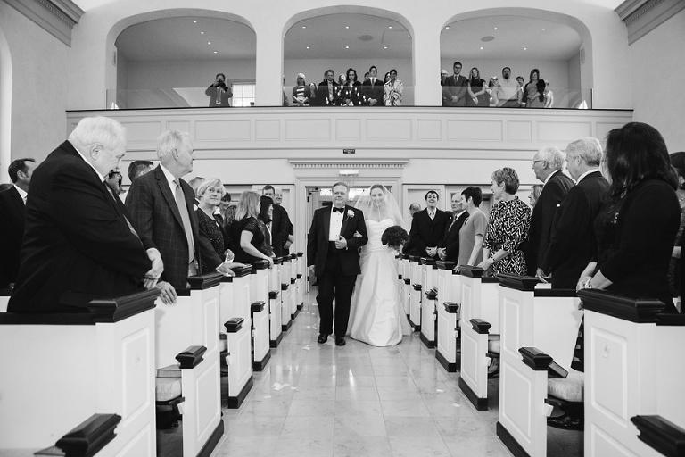 marriott-kc-weddings_click-photography_k-p_1028