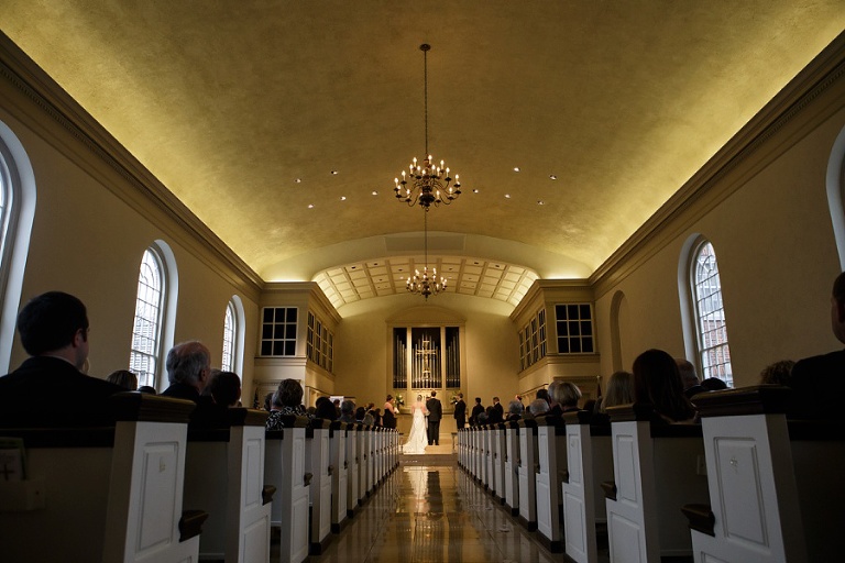 marriott-kc-weddings_click-photography_k-p_1029