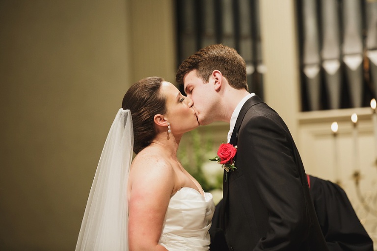 marriott-kc-weddings_click-photography_k-p_1030