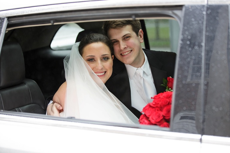 marriott-kc-weddings_click-photography_k-p_1031